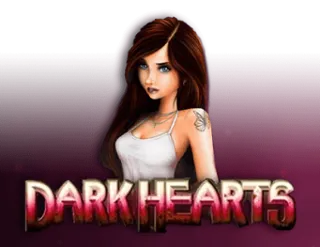Dark Hearts