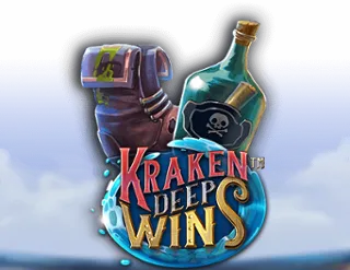 Kraken Deep Wins