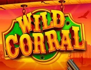 Wild Corral